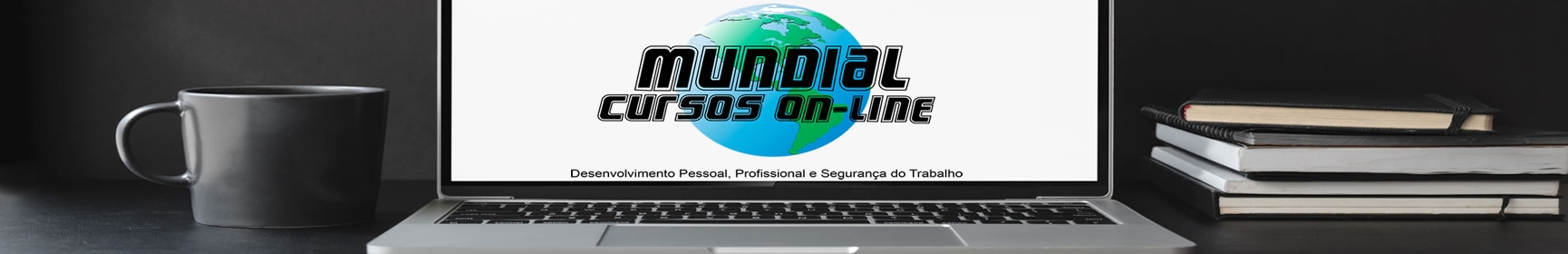 Cursos EAD Curso Operador de Empilhadeira Campinas Laudo de Instalação Elétrica Campinas Cursos EAD Laudo de Para Raios SPDA Curso de Empilhadeira Elétrica Campinas