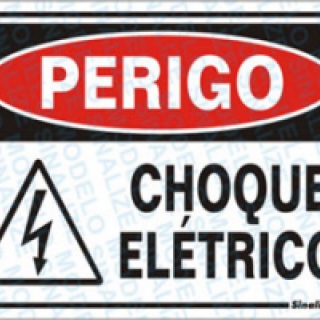 Curso de Instrutor de NR-20 Inflamáveis e Combustíveis Laudo de Para Raios SPDA Curso de Empilhadeira Elétrica Campinas Curso de Instrutor de NR-20 Inflamáveis e Combustíveis Curso Operador de Empilhadeira Campinas Laudo de Instalação Elétrica Campinas